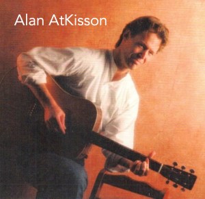 AlanAtKisson_SingerSongwriter