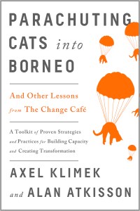 Parachuting-Cats-into-Borneo-Cover-small