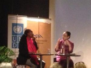 Williams-Fukuda-Parr_16may2013