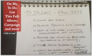 FallToDoList2013_BlogPic