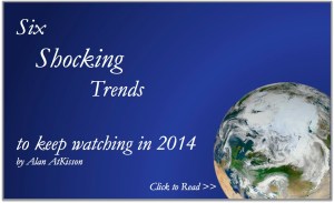 SixShockTrends_BlogPic