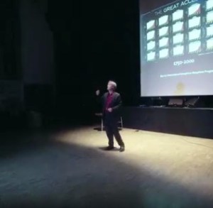 AlanAtKisson_LiveShow