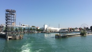 FriedrichshafenHarbor - 1