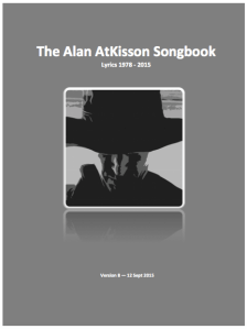 AlanAtKissonSongbook-Cover
