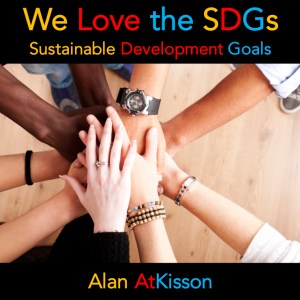 WeLovetheSDGs_Cover_v4