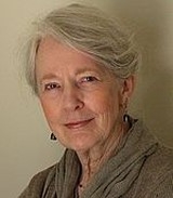 joan-davis-e1374529339249_0