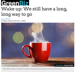 Greenbiz-article-cover-Feb2016