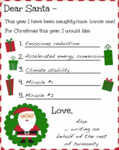 letter-to-santa-2016