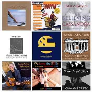 AtKisson-All-Nine-Releases-Square-light