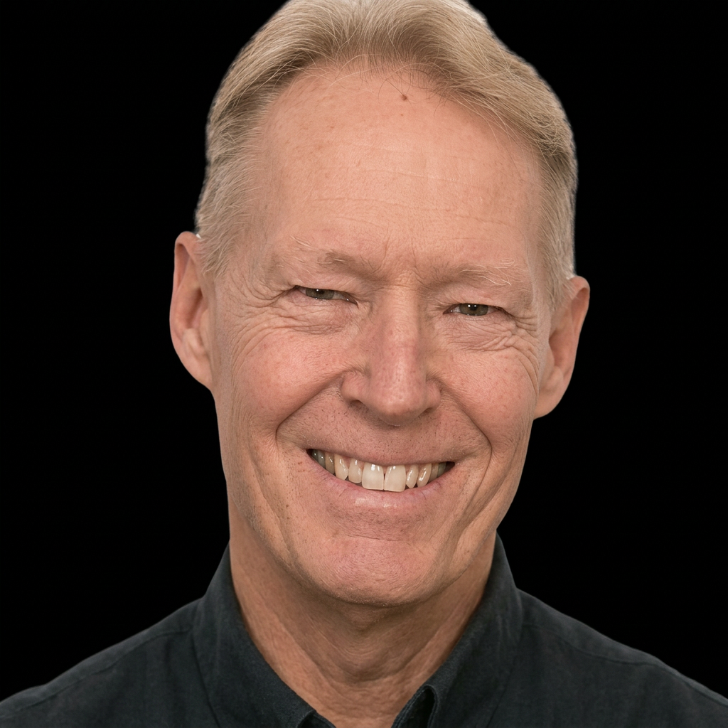 Alan-Facebook-headshot-jan-2026